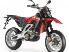 Aprilia SXV 450